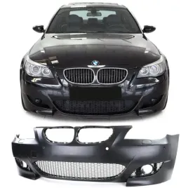 zderzak-przedni-do-bmw-e60-e61-03-07-look-m5-pdc-sra
