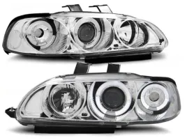 lampy-przednie-do-honda-civic-5-91-95-2d-3d-ringi-chrome