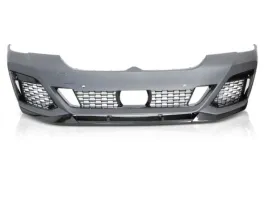 zderzak-przedni-do-bmw-g30-g31-lci-20-performance-acc-pdc