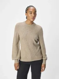 object-sweter-damski-bezowy-luzny-do-pasa-m-7ca