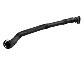przewod-odmy-bmw-3-e36-5-e39-z3