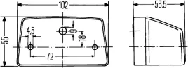 2ka-003-389-081-lampa-oswietlenia-tablicy-rejestracyjnej-man-el-f2000-f9