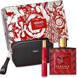 versace-eros-flame-zestaw-edp-100-ml-edp-10-ml-kosmetyczka