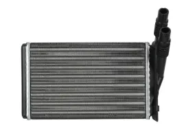nagrzewnica-kubistar-x76-x80-kangoo-i