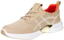 ara-buty-sportowe-damskie-z-materialu-w-kolorze-bezowym-40-6la