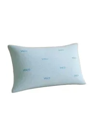 shein-poduszka-niebieska-podluzna-z-napisami-50-70-1la