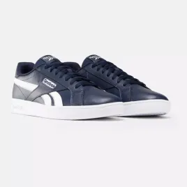 reebok-meskie-sportowe-buty-granatowe-z-bialymi-paskami-42-6la