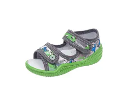 viggami-sandaly-chlopiece-na-rzepy-wielokolorowe-20-6la