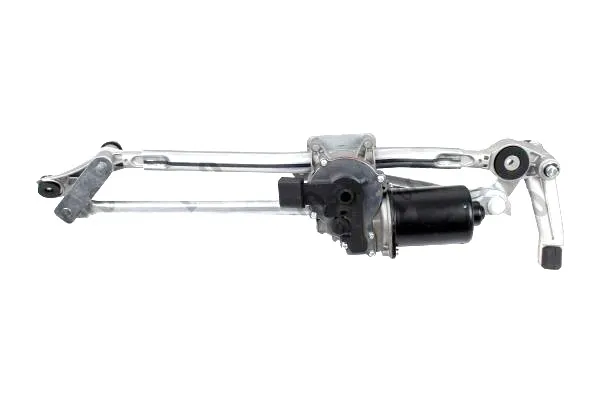 naped-wycieraczek-bmw-e91-e91-numery-katalogowe-zamiennikow-aic-73611-alanko-10800936-kamoka-3110036-maxgear-57-0285-metzger-2190987-vaico-v20-5144