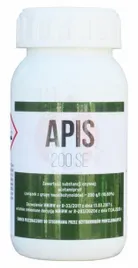 apis-200-se-250-ml