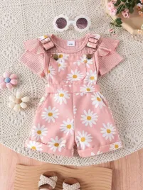 shein-rozowy-komplet-dziewczecy-body-i-ogrodniczki-68-74-1ma