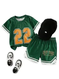 shein-komplet-dzieciecy-zielony-sportowy-z-nadrukiem-116-122cm-1ma