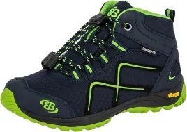 brutting-buty-sportowe-granatowe-37-6la