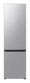 lodowka-samsung-rb38c600esa-390l-203cm-nofrost