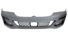 zderzak-przedni-do-bmw-g30-g31-lci-20-acc-pdc