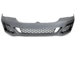 zderzak-przedni-do-bmw-g30-g31-lci-20-m-tech