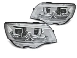 lampy-przednie-tube-light-vw-t6-1-20-chrome