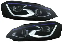 reflektory-led-vw-golf-7-12-17-look-design-golf-8