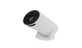 led-source-projektor-lcd-ultra-hd-bialy-z-kablem-i-pilotem-240v-1la