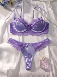 shein-fioletowy-komplet-biustonosz-i-figi-z-koronkowymi-wykonczeniami-m-1ma