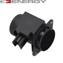energy-epp0032-przeplywomierz-masowy-powietrza