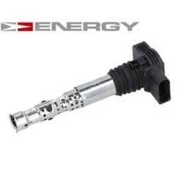 cewka-zaplonowa-energy-cz0044