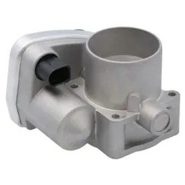 energy-pp0037-korpus-przepustnicy