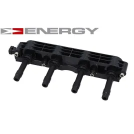 cewka-zaplonowa-energy-cz0014