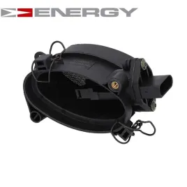 energy-epp0023-przeplywomierz-masowy-powietrza