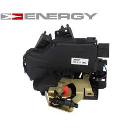 energy-zdt0002p-zamek-drzwi