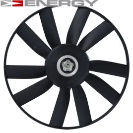 energy-ec0109-wentylator-chlodzenie-silnika
