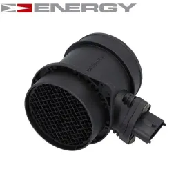 energy-epp0039-przeplywomierz-masowy-powietrza