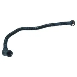 przewod-odpowietrzajacy-bmw-e87-e91-e85