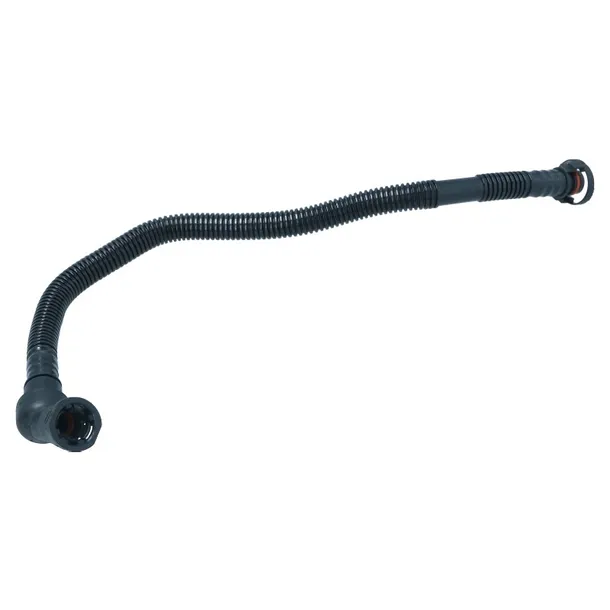 przewod-odpowietrzajacy-bmw-e87-e91-e85-stan-nowy