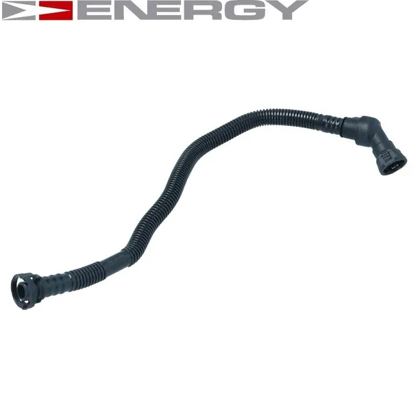 przewod-odpowietrzajacy-bmw-e87-e91-e85-numer-katalogowy-czesci-se00017