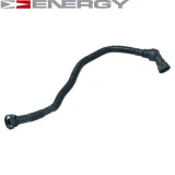 przewod-odpowietrzajacy-bmw-e87-e91-e85-numer-katalogowy-czesci-se00017