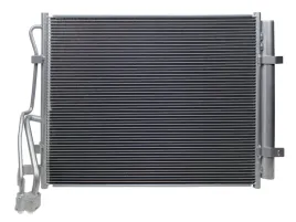 skraplacz-chlodnica-klimatyzacji-hyundai-ix20-kia-venga-1-4-1-6-crdi