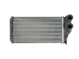 nagrzewnica-citroen-c4-i-peugeot-307-6448n5