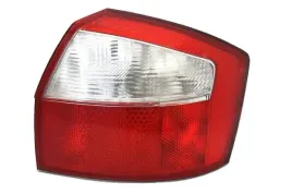 audi-a4-sedan-2001-04-lampa-tylna-prawa-depo