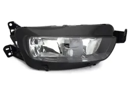 citroen-c4-picasso-2013-reflektor-prawy-nowy