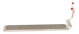 chlodnica-oleju-vw-touareg-4-2fsi-02-