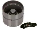 popychacz-zaworu-opel-dohc-producent-czesci-maxgear