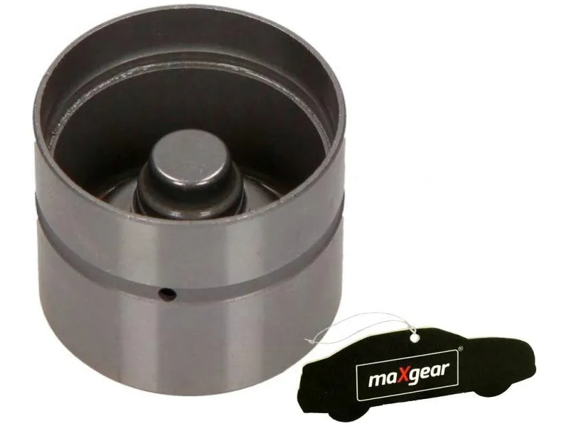 popychacz-zaworu-opel-dohc-stan-nowy
