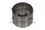 popychacz-zaworu-vw-94-producent-czesci-maxgear