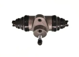 cylinderek-hamulcowy-vw-t4-91-20-6