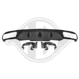 dyfuzor-mercedes-w213-16-19-black