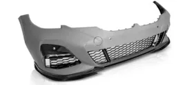 zderzak-bmw-g20-g21-19-performance-glossy-black