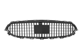 grill-mercedes-w213-facelift-in-maybach-design-blk