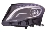depo-440-11c8lmlehm2-reflektor