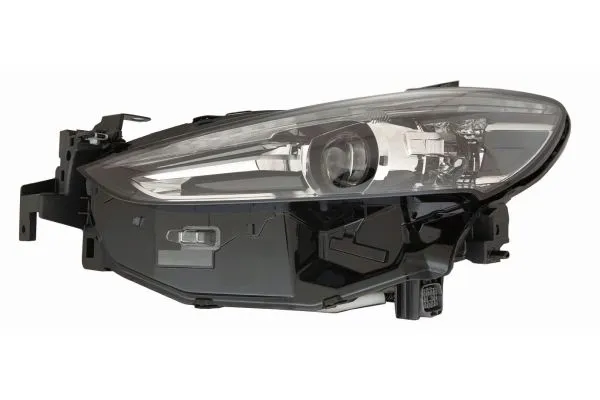 reflektor-abakus-216-1182rmldem2